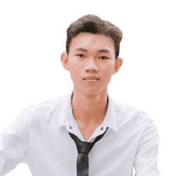 Duy Nguyen T. Quoc