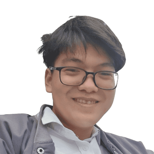 Hieu Le Van