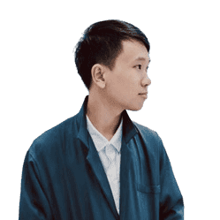 Kiet Le Tuan