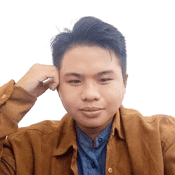 Loc Van Cao Phu