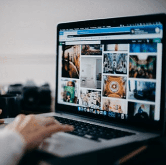 About Us Overview 1