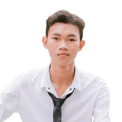 Duy Nguyen T. Quoc