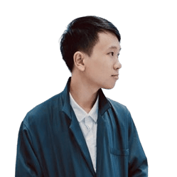 Kiet Le Tuan