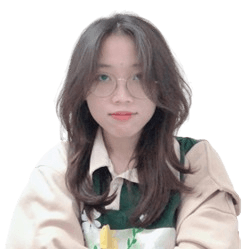 Tran Nguyen Huyen